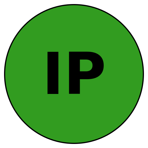 InsightPath